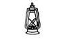 Rashtriya Janata Dal symbol