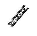 Indian Union Muslim League symbol