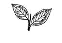 AIADMK symbol