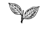 AIADMK symbol