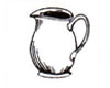 All India N.R. Congress symbol