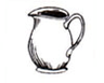 All India N.R. Congress symbol