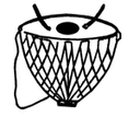 Desiya Murpokku Dravida Kazhagam symbol