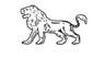 All India Forward Bloc symbol