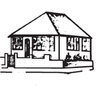 LJP symbol